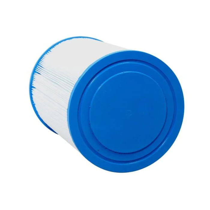 Filtre pour Spas Softub 5015 avant 2010 / 2005400 / 60304 / ST35