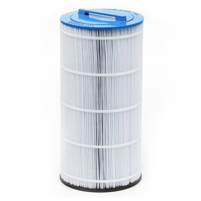 Filtre original Unicel C-9481 / Pleatco PJ120-4 / JB120