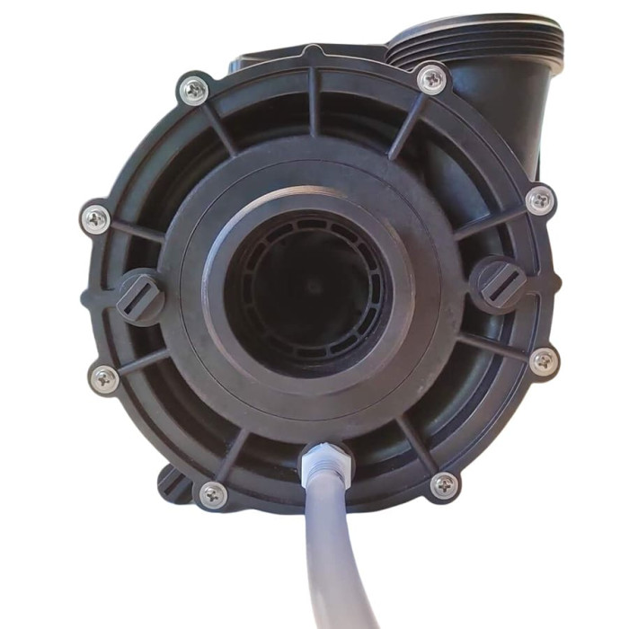 raccord de purge d'air pas de vis 11.5mm