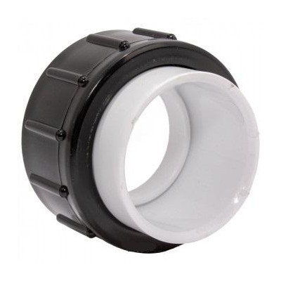 Raccord blower spa LX Whirlpool tuyau 32 mm