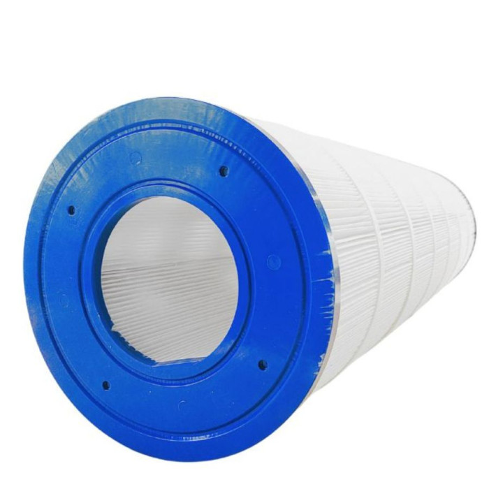 Cartouche de filtration piscine WAT SR137