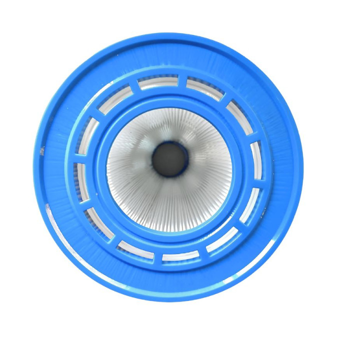 Filtre piscine Waterair 135 PTM 003911