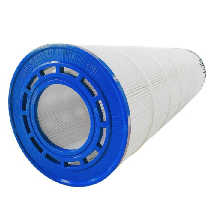 Cartouche piscine Waterair 135 PTM 003911