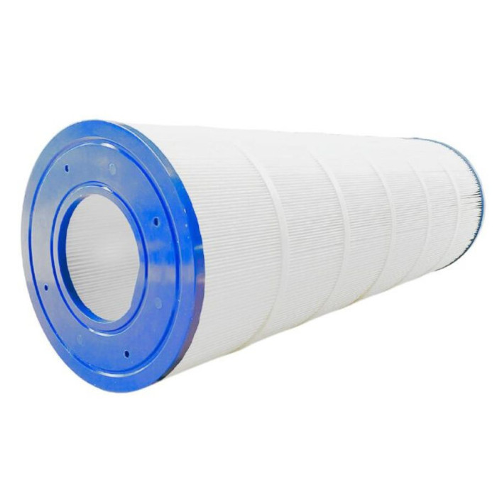 Cartouche piscine Waterair SR100 GPM PTM 001779 unicel UHD-SR10