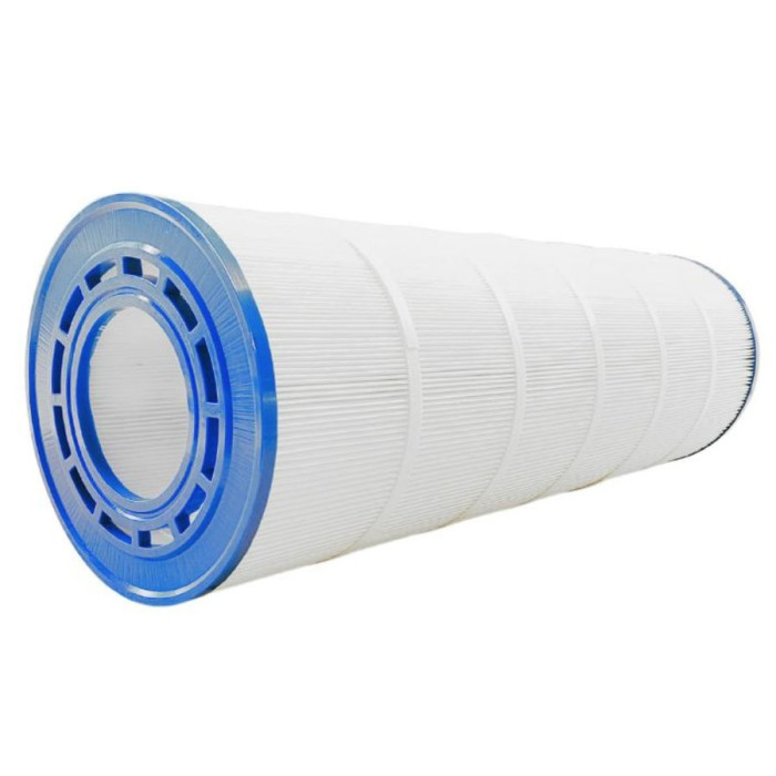 Filtre piscine Wat SR100 cartouche 100 GPM PTM 001779 unicel UHD-SR10