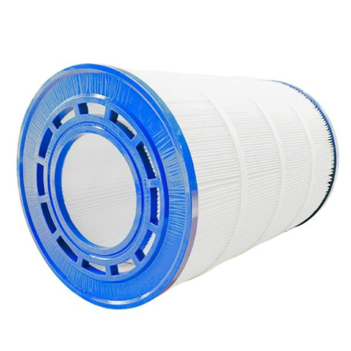 Filtre piscine Wat-SR50 GPM PTM 001038 Unicel UHD-SR50