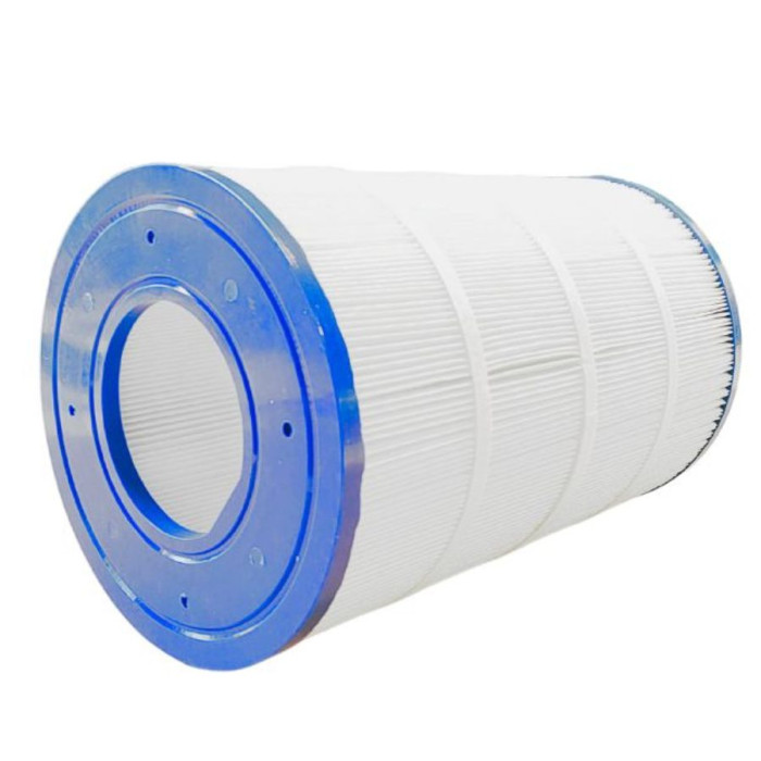 Cartouche de filtration piscine Waterair 50 GPM PTM 001038 Unicel UHD-SR50