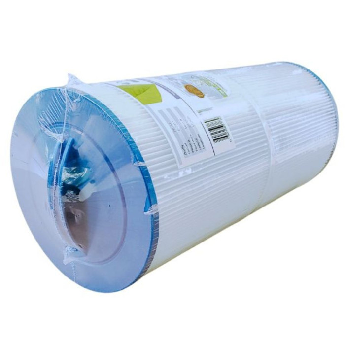 Cartouche Sta-Rite Posi-Clear PXC150 / 25230-0150S
