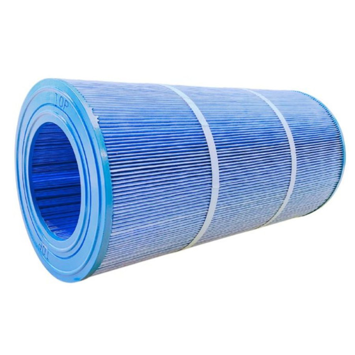 Filtre piscine Gota Pure JB100M Waterair CFR100 / WFR100 / CFT100 Microban