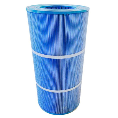 Cartouche filtration piscine Gota Pure JB100M Waterair CFR100 / WFR100 / CFT100 Microban