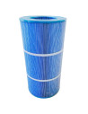 Cartouche filtration piscine Gota Pure JB100M Waterair CFR100 / WFR100 / CFT100 Microban