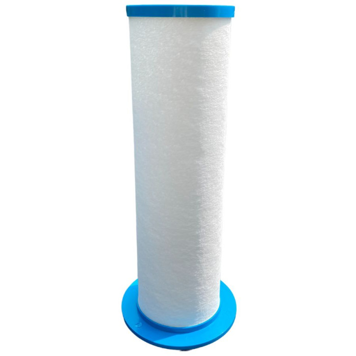 Filtre Sundance spa MicroClean Mini 6473-283S