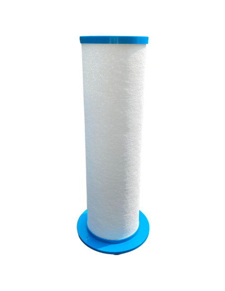 Filtre Sundance spa MicroClean Mini 6473-283S