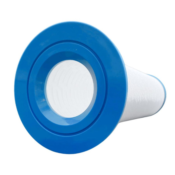 Cartouche filtration Sundance spa MicroClean Mini 6473-283S SU50-MC