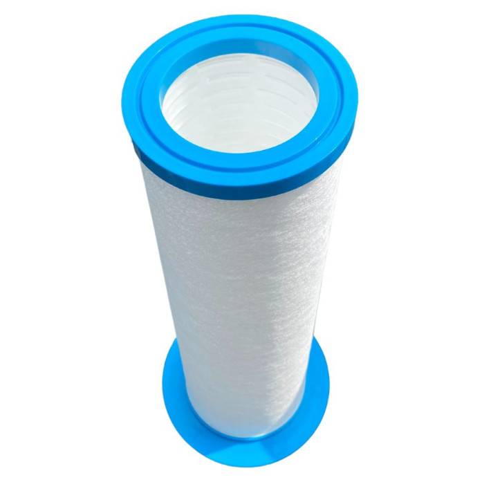 Filtre Sundance spa MicroClean Mini 6473-283S SU50-MC