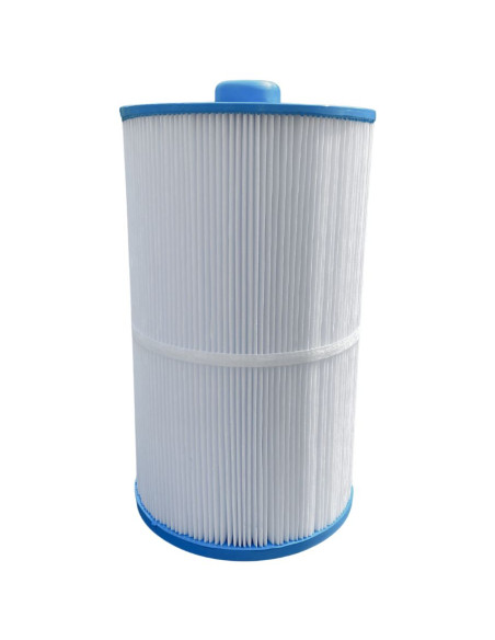 Filtre Sundance spa MicroClean Mini 6473-249S
