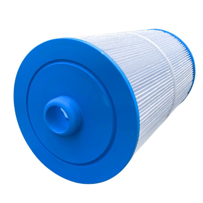 Cartouche de filtration spa Sundance MicroClean Mini 6473-249S SU50