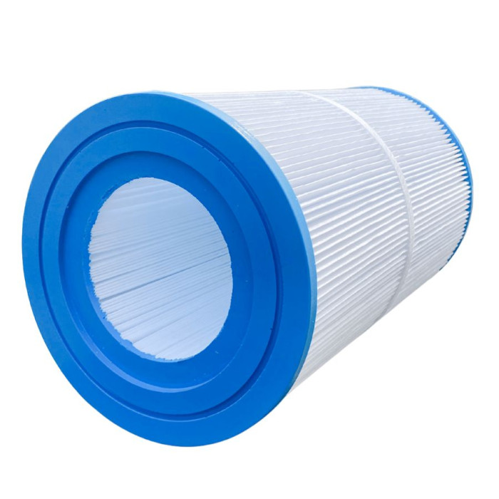 Cartouche de filtration spa Sundance MicroClean Mini 6473-249S