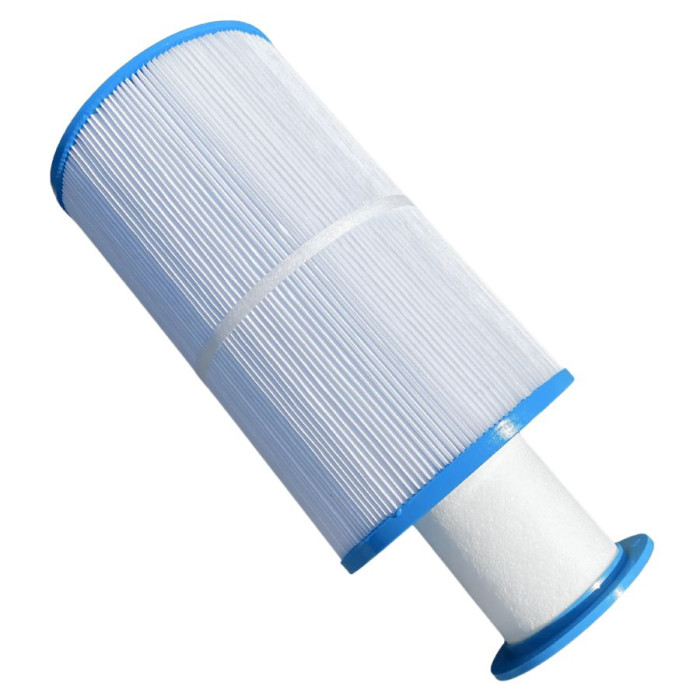 Pack cartouche filtration Sundance spa MicroClean Complet 6541-460S