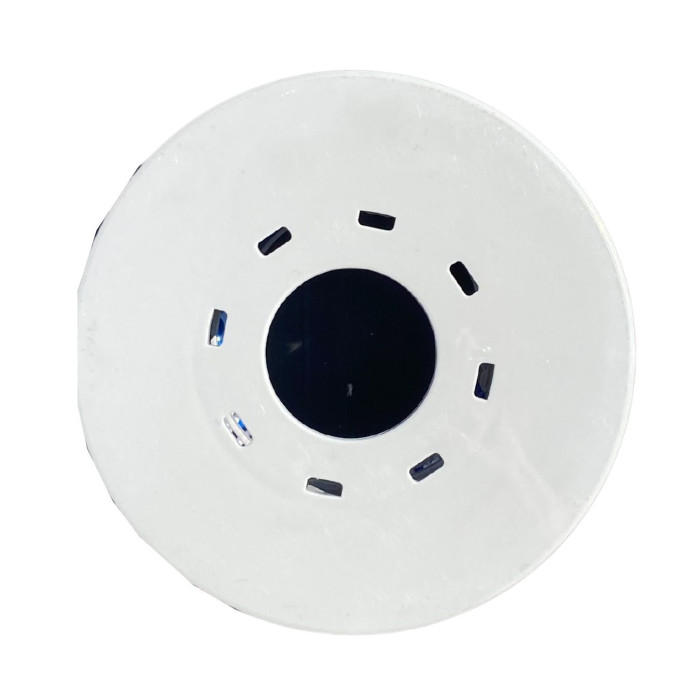 Cartouche de filtration universel pour Mspa