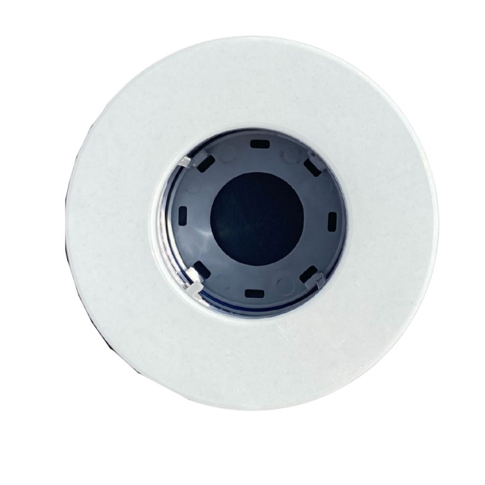 Filtre spa universel pour Mspa