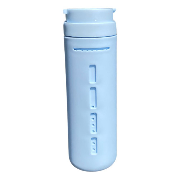 Diffuseur de pastilles pour les filtres de spa