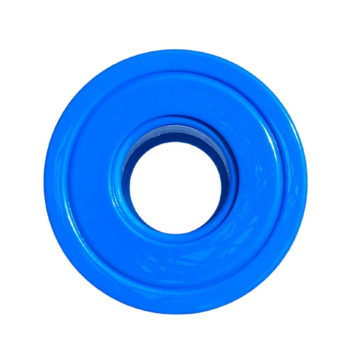 Filtre spa gonflable intex S1 Pure Spa