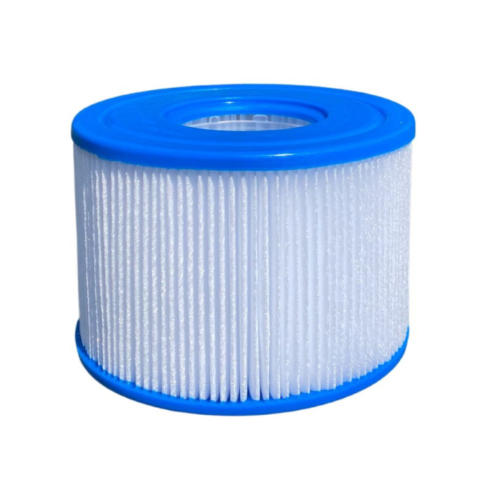 Filtre spa Intex Pure Spa GP SG S1