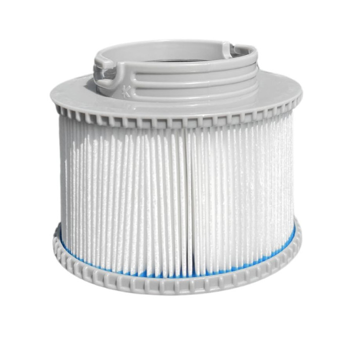 Filtre Spa Gota Pure Mspa 2089