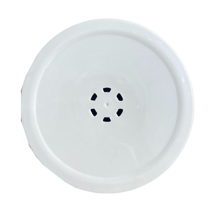 Cartouche filtre spa Gota Pure Mspa référence 2089