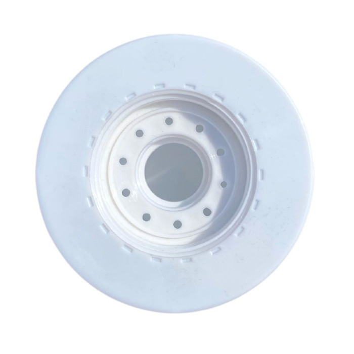 Cartouche jacuzzi gonflable Mspa 2090