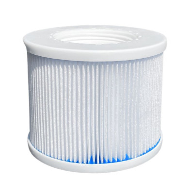 Filtre spa gonflable Mspa référence 2090