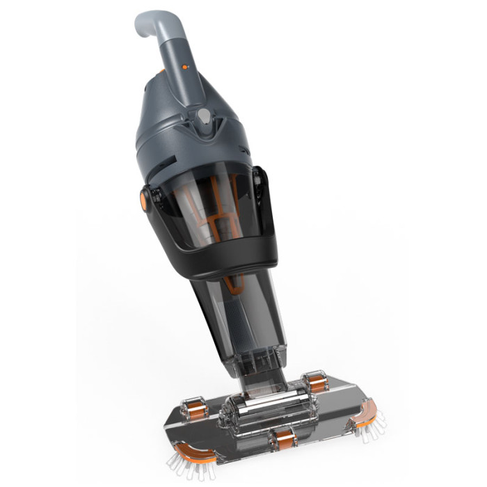Aspirateur pour spa piscine Vektro PRO EV57