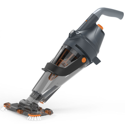 Aspirateur spa piscine Vektro PRO EV57