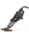 Aspirateur spa piscine Vektro PRO EV57