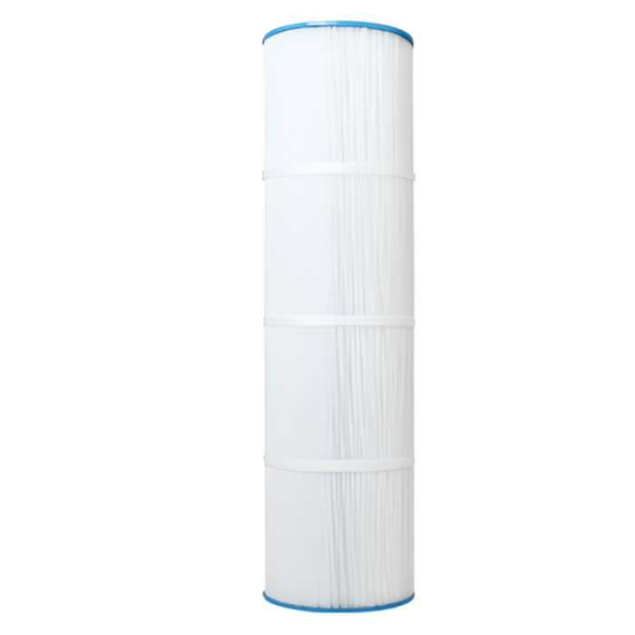 Cartouche Astral Pool Viron 420 / QL105  / HA105Q / 78079
