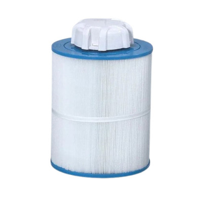 Filtre jacuzzi 6541-853J,...