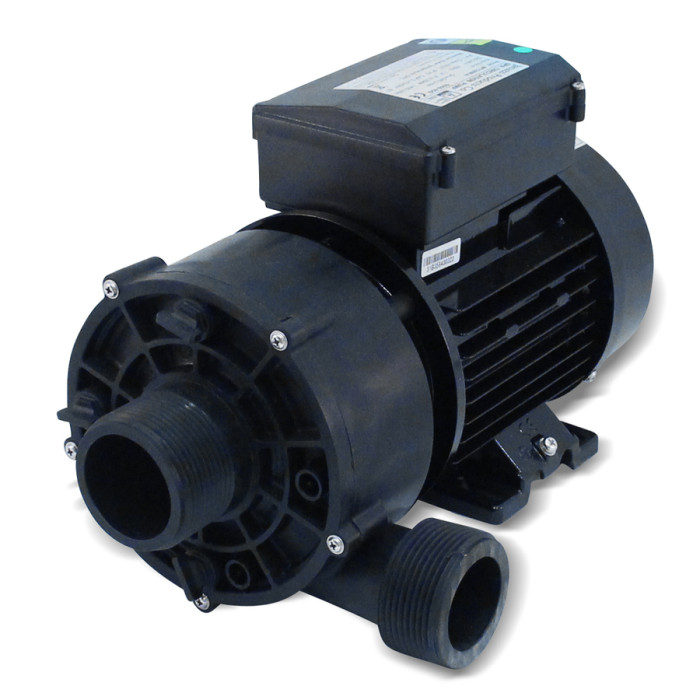 Pompe Lx WTC50M-A / 6500-920