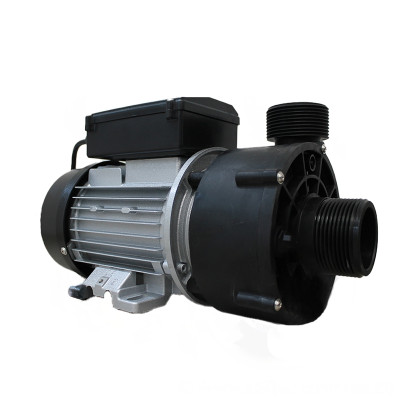 Pompe Lx WTC50M-A / 6500-920