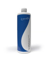 Traitement Spabalancer 1 litre plus naturel