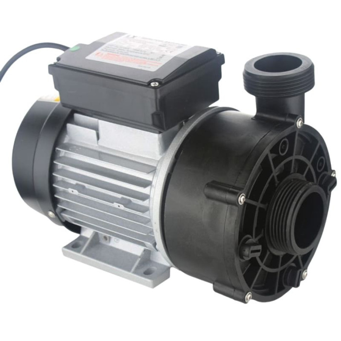 Pompe spa LX WTC150-AB