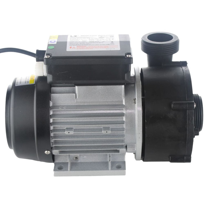 pompe-spa-lx-wtc150-AB-cote