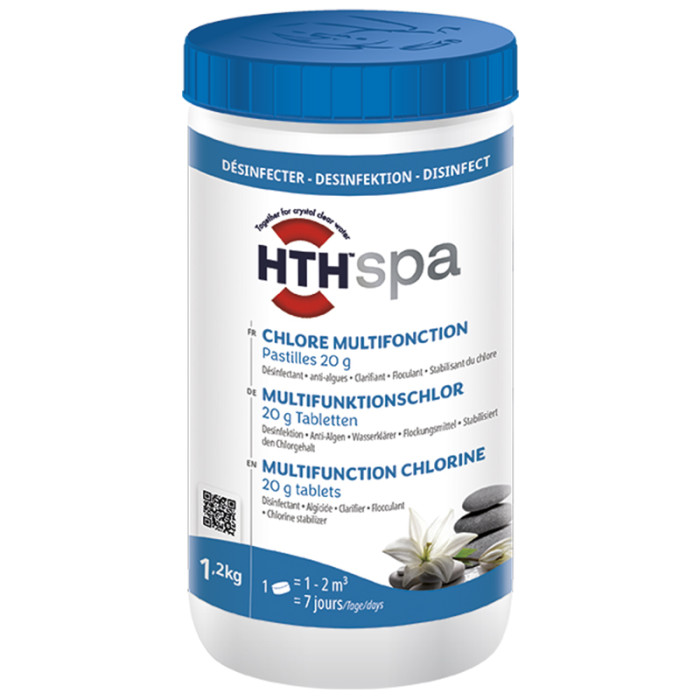 hth-spa-chlore-stabilise-pastille-multifonction-2