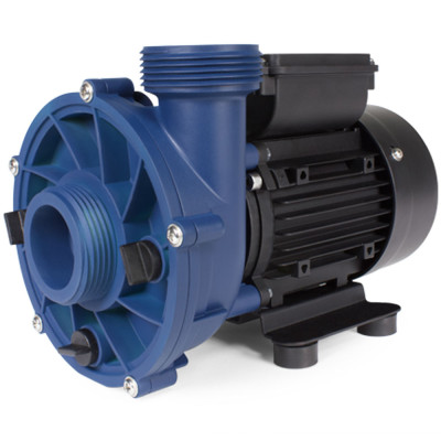 Pompe Aqua-Flo Gecko Maelstrom CMS-1