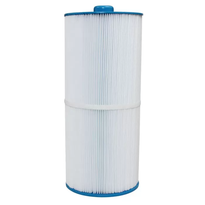 Filtre spa Darlly 81252