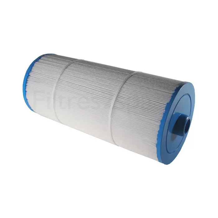 1 Filtre ref PSD125-2000 / C8326 / 81252 / FC-2780