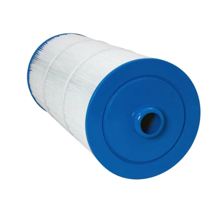 Filtre spa jacuzzi sundance spa 6540-488