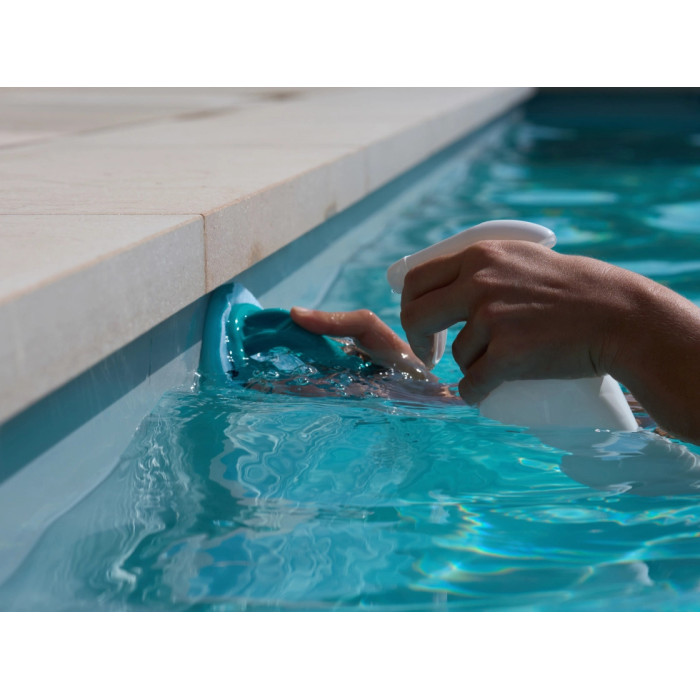 No Calc by Bayrol 0.75L