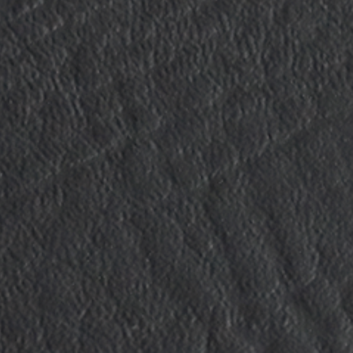 Coloris Couverture spa Eco 220 cm x 220 cm