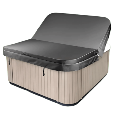 Couverture spa Eco 200 cm x 200 cm